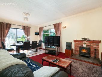 Summerlands, Ballymaglassan, Batterstown, Co. Meath - Image 3