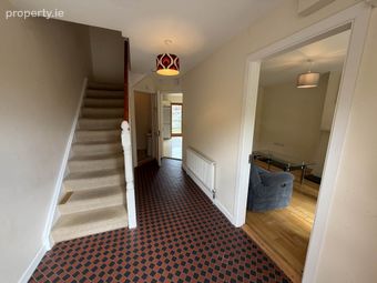 3 Fana An Oir, Scariff, Co. Clare, Tuamgraney, Co. Clare - Image 3