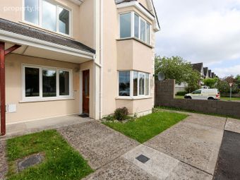 44 Manorfield, Kinnegad, Kinnegad, Co. Westmeath