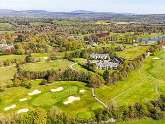2 South Paddocks, Mount Juliet Estate, Thomastown, Co. Kilkenny, Thomastown, Co. Kilkenny - Image 3