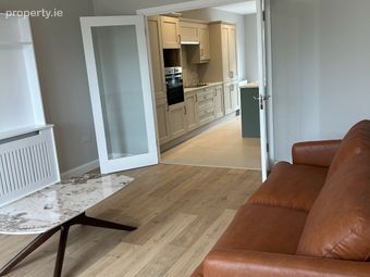 Potters Field Court, Cappocksgreen, Ardee, Co. Louth, Ardee, Co. Louth - Image 2
