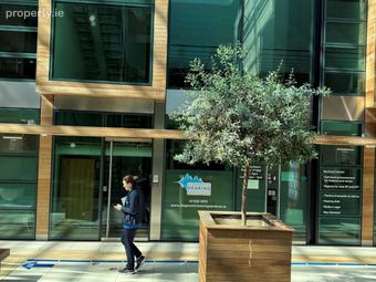 Suite 2, The Mall, Beacon Court, Sandyford, Dublin 18