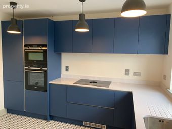 35 Aylesbury, Ballintemple, Co. Cork - Image 5