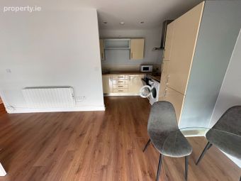2 Bed Duplex, The Iona, Prospect Hill, Finglas, Dublin 11 - Image 5