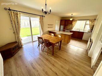 1 Salmon Court, Ballisodare, Co. Sligo, Ballisodare, Co. Sligo - Image 4