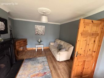 21, Ard Dara Drive, Station Road, Blarney, Co. Cork - Image 2