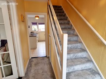 19 Moreen Avenue, Sandyford, Dublin 18 - Image 3
