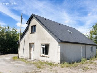 Rinnafarna, Roosky, Kilglass, Co. Roscommon - Image 2