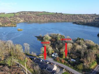 2 Rineen Cottage, Skibbereen, Union Hall, Co. Cork - Image 5