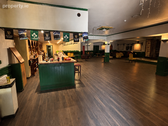 Whitechurch Shopping Centre, Whitechurch Green, Ballyboden, Dublin 16, Dublin 16 - Image 5