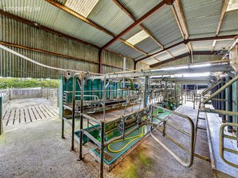 Cappanrush, Kilbeggan, Co. Westmeath, Kilbeggan, Co. Westmeath - Image 5