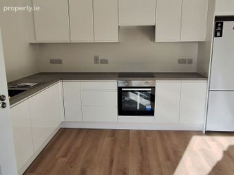 Auburn, Dublin Road, Athlone, Co. Westmeath, Athlone, Co. Westmeath - Image 3