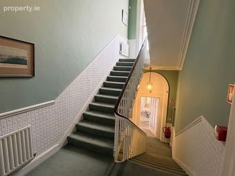 25 Mount Street Upper, Dublin 2 - Image 5