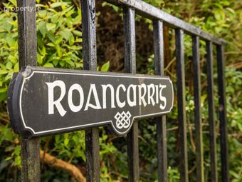 Roancarrig, Glencormack North, Kilmacanogue, Co. Wicklow, Kilmacanogue, Co. Wicklow - Image 2