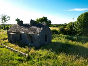 Ballinasloe, Taghmaconnell, Co. Roscommon - Image 3