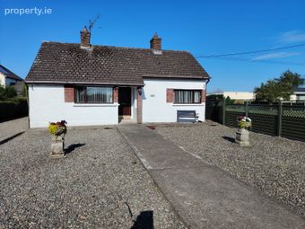 The Cottage,Dunmahon,Dundalk,Co. Louth, Knockbridge, Co. Louth
