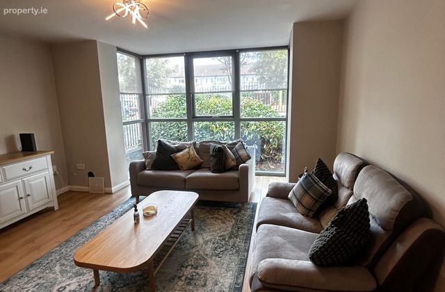 Ashford, Glasnevin, Dublin 11 - Click to view photos