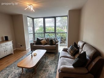 Ashford, Glasnevin, Dublin 11