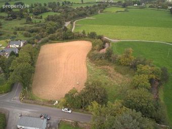 Circa 2.75 Acres, In Rossadrehid Village, Rossadrehid, Tipperary Town, Co. Tipperary, Glen of Aherlow, Co. Tipperary - Image 3