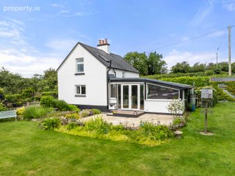 Norths Hill Shanbogh Upper, New Ross, Co. Kilkenny - Image 3