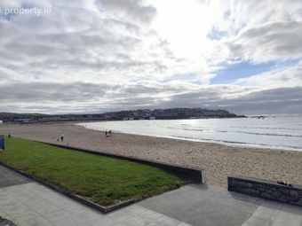 Smith's Lane, Kilkee, Kilkee, Co. Clare - Image 5