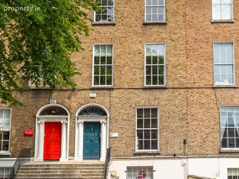 56 Pembroke Road, Ballsbridge, Dublin 4 - Image 2