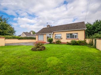 Athnid More, Thurles, Co. Tipperary - Image 2