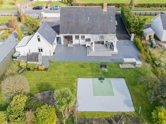 Lisclogher Great, Delvin, Co. Westmeath - Image 2