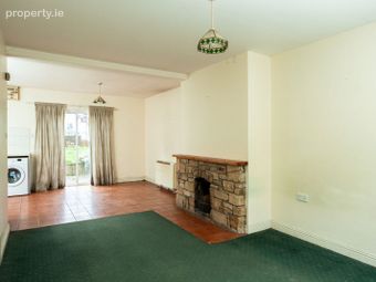 35 Bamba Street, Clonakilty, Co. Cork - Image 3