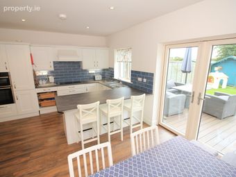 5 Glen Dara, Ard Cashel, Watergrasshill, Co. Cork
