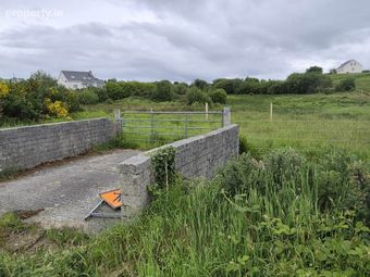Dunmore, Carrigart, Co. Donegal, Carrigart, Co. Donegal - Image 2