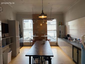 Merrion Row, Dublin 2 - Image 2