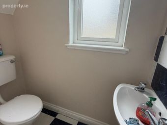 66 Rockfield Manor, Dundalk, Co. Louth - Image 4