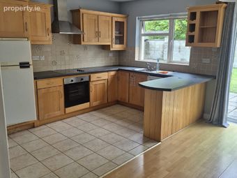 Beechlawns, Johnswell Road, Kilkenny, Kilkenny, Co. Kilkenny - Image 5