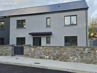 7 Clontaff Close, Church Road, Union Hall, Co. Cork