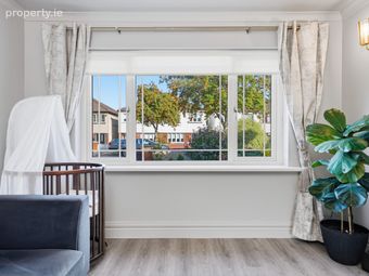 284 Palmerstown Woods, Clondalkin, Dublin 22, Clondalkin, Dublin 22 - Image 5