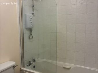Apartment 3, Bury Central, Bury Street, Crockets Town, Co. Mayo - Image 4