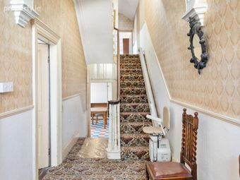 St. Annes, Meath Road, Bray, Co. Wicklow, Bray, Co. Wicklow - Image 5