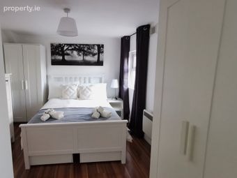 Flat 2, 4 Buckingham Street Lower, Dublin 1 - Image 4