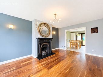 85 Crozon Park, Sligo, Co. Sligo - Image 4