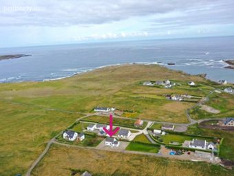 Glassagh Lower, Brinlack, Brinlack, Co. Donegal - Image 2