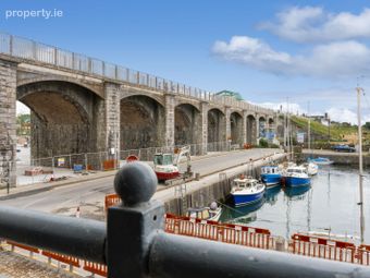 Apartment 20, The Laurels, Harbour Road, Balbriggan, Co. Dublin