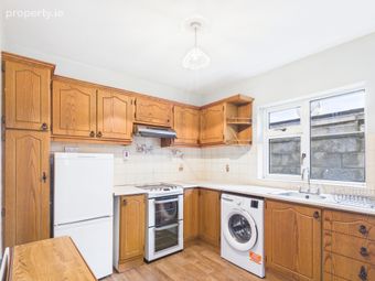 4 Ikerrin Close, Ikerrin Road, Thurles, Co. Tipperary, Thurles, Co. Tipperary - Image 4