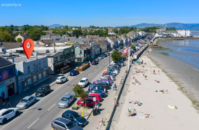 The Stone House, Main Street, Blackrock, Blackrock, Co. Louth - Click to view photos