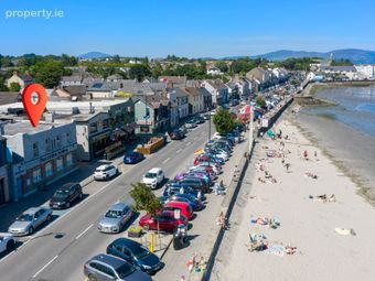 The Stone House, Main Street, Blackrock, Blackrock, Co. Louth