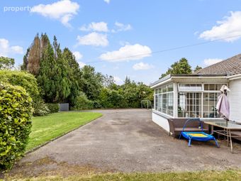 Rourkes Cross, Horetown North, Foulksmills, Co Wexford, Foulksmills, Co. Wexford - Image 5