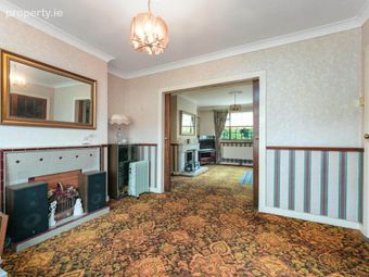 17 Cedarwood Road, Glasnevin, Dublin 11, Glasnevin, Dublin 11 - Image 5