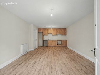 23 Alder Court, Ferns, Co. Wexford, Ferns, Co. Wexford - Image 5
