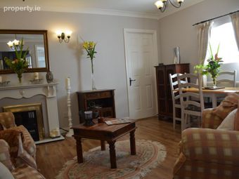 Gravelmount House, Castletown, Navan, Co. Meath, Castletown, Co. Meath - Image 2