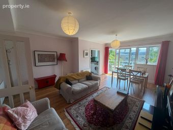 Apartment 9, Portobello Quay, Portobello, Dublin 8 - Image 3